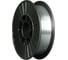 Проволока сварочная порошковая E71T-GS (0.8 мм; 4.5 кг; D200) FOXWELD 5324 1