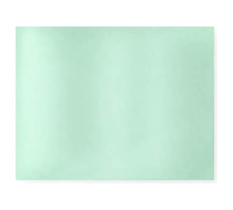 Стекло внешнее поликарбонатное (105х86 мм) FOXWELD 3946