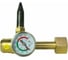 Редуктор гелиевый BH600-He FOXWELD 4415 1