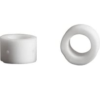 Диффузор газовый PT31 20 шт FOXWELD 3254