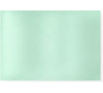 Стекло внешнее поликарбонатное (123х99 мм) FOXWELD 4888