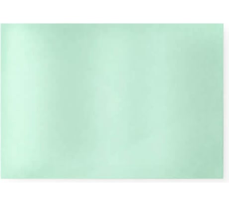 Стекло внешнее поликарбонатное (123х99 мм) FOXWELD 4888