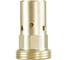 Держатель наконечника MIG-500 142.0022/МЕ0390 M8 FOXWELD 2905 1
