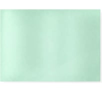 Стекло внешнее поликарбонатное (110х90 мм) FOXWELD 2061