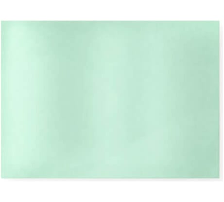 Стекло внешнее поликарбонатное (110х90 мм) FOXWELD 2061