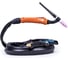 Горелка с кнопкой UnoTIG-26-Flex (4 м; 35 кв.мм) FOXWELD 4573 2
