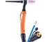 Горелка с кнопкой UnoTIG-26-Flex (4 м; 35 кв.мм) FOXWELD 4573 3