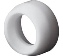 Изолятор аналог 703.0012/TQ0002 для TIG17/18/26 FOXWELD 2704