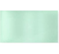 Стекло внутреннее поликарбонатное (107х58 мм) FOXWELD 4889