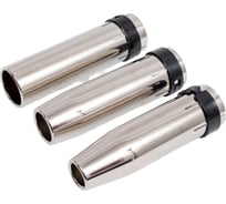 Набор комплектующих MIG-36 FOXWELD 4556