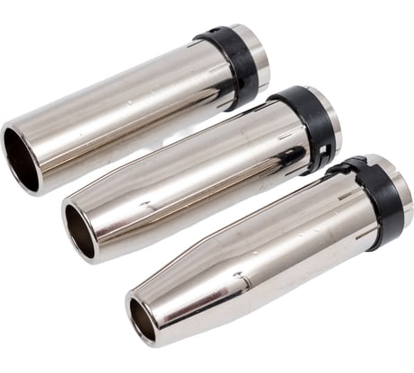 Набор комплектующих MIG-36 FOXWELD 4556