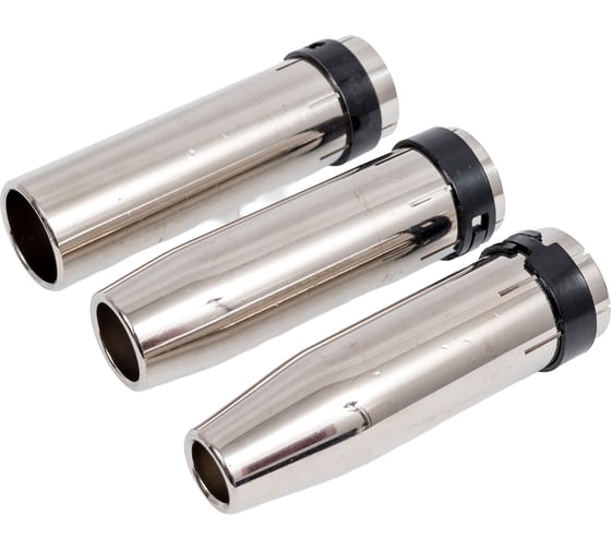 Набор комплектующих MIG-36 FOXWELD 4556 1