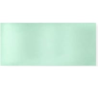 Стекло внутреннее поликарбонатное (96х51 мм) FOXWELD 2053