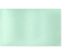 Стекло внутреннее поликарбонатное (104х70 мм) FOXWELD 3804