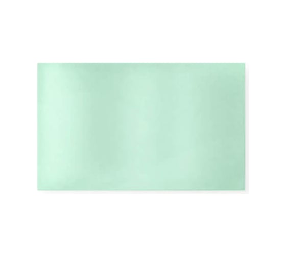 Стекло внутреннее поликарбонатное (104х70 мм) FOXWELD 3804 1