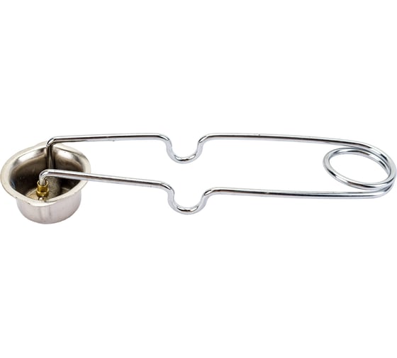 Зажигалка для газосварки L2 FOXWELD 4483 1