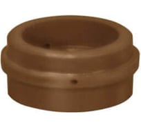 Диффузор газовый А101-141 РЕ0101 10 шт FOXWELD 3143