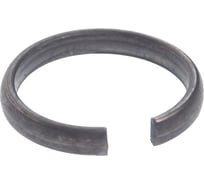 Ремкомплект 5 кольцо фиксирующее для пневмогайковерта JTC 5303 5303-05