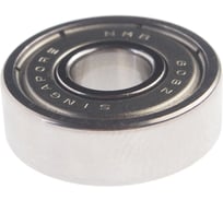 Ремкомплект JTC 20 подшипник для пневмотрещотки 3405A 3405A-20 508343