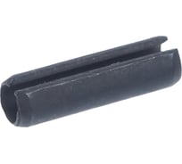 Ремкомплект JTC 21 штифт для пневмодрели 3320A 3320A-21 489270