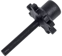 Ремкомплект 12 клапан для пневмогайковерта 7657 JTC 7657-12