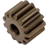 Ремкомплект 26 шестерня для пневмотрещотки 3930 JTC 3930-26