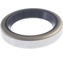 Ремкомплект JTC 53B кольцо уплотнительное для пневмогайковерта 5335 5335-53B 506195