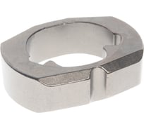 Ремкомплект JTC 10 молоточек для пневмогайковерта 5216/10 5216-10 541097