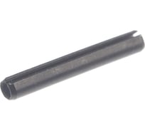 Ремкомплект 16 штифт для пневмотрещотки 3405A JTC 3405A-16