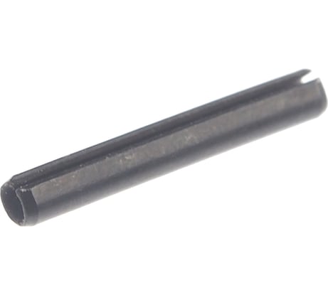 Ремкомплект 16 штифт для пневмотрещотки 3405A JTC 3405A-16