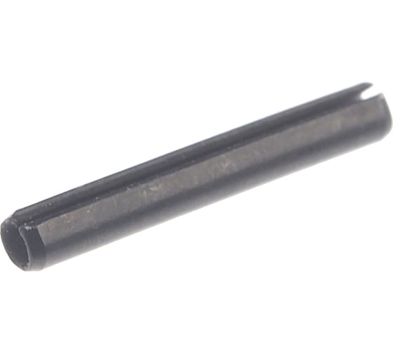 Ремкомплект 16 штифт для пневмотрещотки 3405A JTC 3405A-16 1
