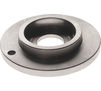 Ремкомплект JTC 19 передняя накладка для пневмогайковерта 5436-19 -5436-19 989334