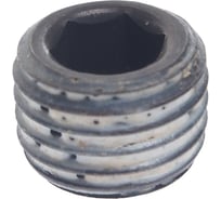 Ремкомплект 02B винт для пневмогайковерта JTC 5335-02B