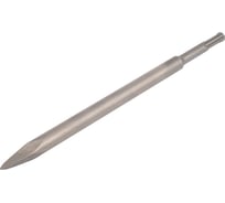 Пика SDS plus 250 мм REDVERG 300001 6621028