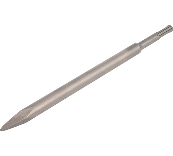 Пика SDS plus 250 мм REDVERG 300001 6621028