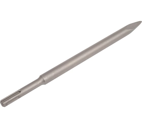 Пика SDS plus 250 мм REDVERG 300001 6621028