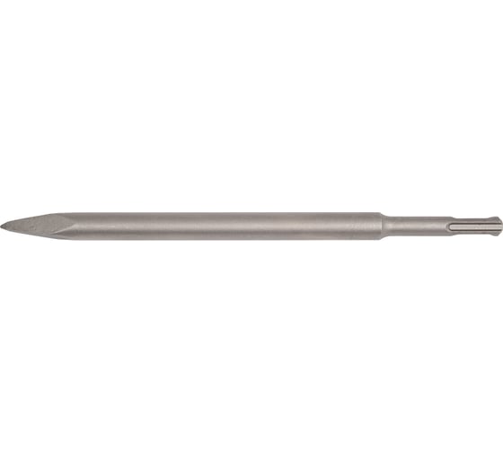 Пика SDS plus 250 мм REDVERG 300001 6621028
