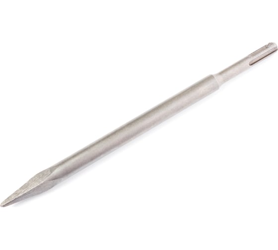 Пика SDS plus 250 мм REDVERG 300001 6621028