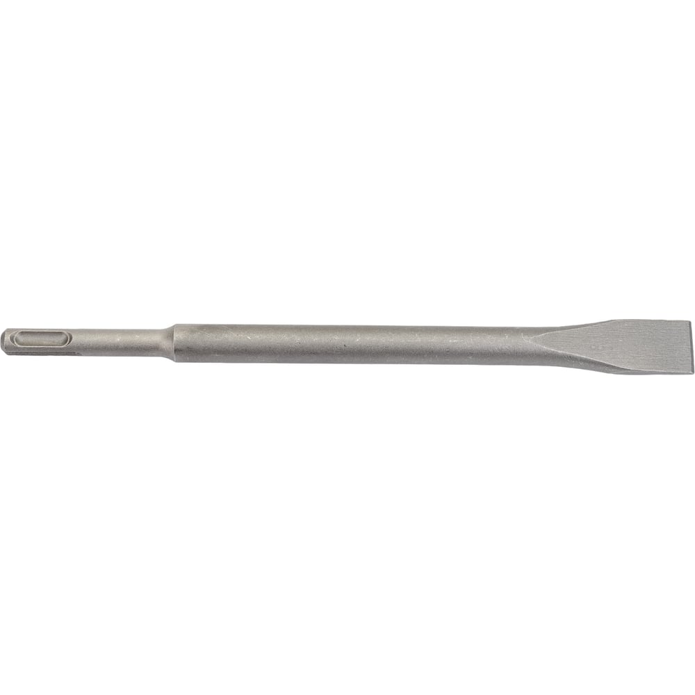 Зубило SDS plus 20х250 мм REDVERG 300011 6621029 - выгодная цена ...