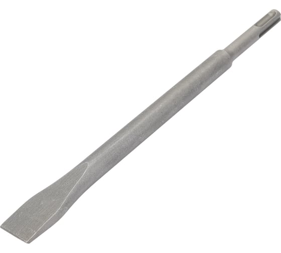 Зубило SDS plus 20х250 мм REDVERG 300011 6621029