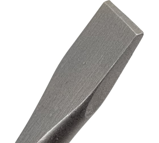 Зубило SDS plus 20х250 мм REDVERG 300011 6621029