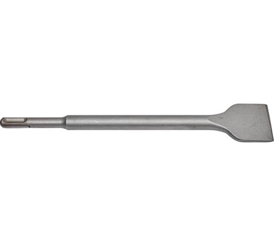 Зубило SDS plus 40х250 мм REDVERG 300021 6621030