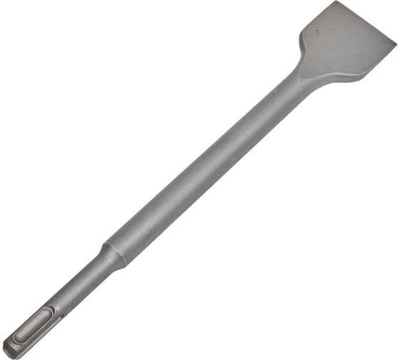Зубило SDS plus 40х250 мм REDVERG 300021 6621030