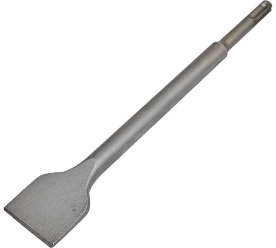 Зубило SDS plus 40х250 мм REDVERG 300021 6621030