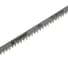 Пилки по дереву для лобзика (3 шт; 90/115х3 мм; HCS; T301C) TUNDRA 2706862 2