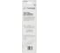 Пилки по дереву для лобзика (3 шт; 90/115х3 мм; HCS; T301C) TUNDRA 2706862 4