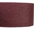 Лента шлифовальная Rodex (№100 75x533 мм; 10 штук) Bull RBS100 4