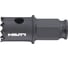 Коронка биметаллическая METALCUT (35х20 мм) Hilti 2270752 1