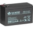 Аккумуляторная батарея 12 В, 9 А*ч BB Battery HR 1234W 1