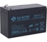 Аккумуляторная батарея 12 В, 9 А*ч BB Battery HRL 9-12 2